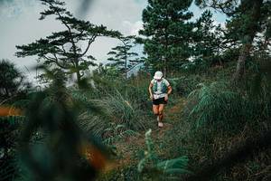 BIB: 
                            <button type="button" onclick="openModal(25257976)" class="btn btn-primary btn-sm float-right btn-popup" data-toggle="modal" data-target=".modal-high-quality">
                        <i class="fas fa-shopping-cart"></i> Add to Cart
                    </button>
                                            <button type="button" onclick="isThisMe(25257976, true)" class="btn btn-success btn-sm float-right btn-popup btn-isme hidden" data-toggle="tooltip" data-placement="bottom" title="นี่คือรูปของคุณใช่ไหม คลิกที่นี่เพื่อเอาเข้าอัลบั้ม">
                        <i class="fas fa-plus"></i> Add to album
                    </button>
                    <button type="button" onclick="isThisMe(25257976, false)" class="btn btn-warning btn-sm float-right btn-popup btn-isnotme hidden">
                        <i class="fas fa-ban"></i> Remove from album
                    </button>